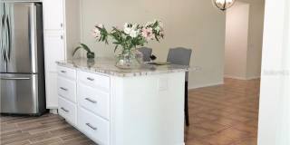 1664 STARLING DRIVE Gallery 13