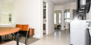 315 W Broadway Gallery 18