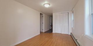 218 Porter Avenue Gallery 10