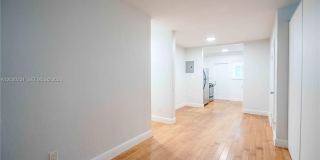 7325 Carlyle Ave 7325 Carlyle Ave Gallery 1