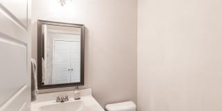 1106 Eagle's View Drive Gallery 12
