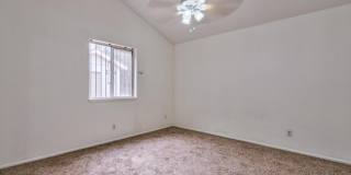 Adorable 4 bedroom, 2 bath in East El Paso! Gallery 9