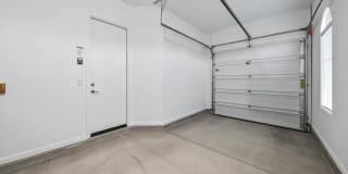 10623 N Iron Peak Drive Gallery 37