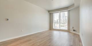 Rowhaus Apartments Rowhaus Apartments Gallery 7