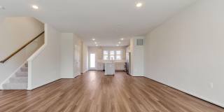 3336 CORMORANT Drive 3336 CORMORANT Drive Gallery 2