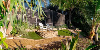 3842 SW Saint Lucie Ln Gallery 8