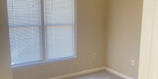 404 Creekway Drive Gallery 5