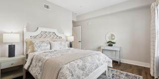 Pointe Grand Lakeland Gallery 31