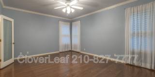 22714 Sabine Smt Gallery 20