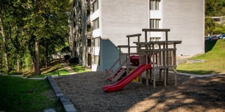 Heritage Park Apartments Gallery 48