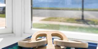 306 Ocean Road Gallery 10