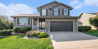 Fairview Home Gallery 1