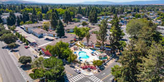 Koda on Fremont Gallery 1