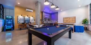 Center Steps Center Steps Gallery 6