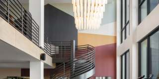 Modera Rio Salado Gallery 6