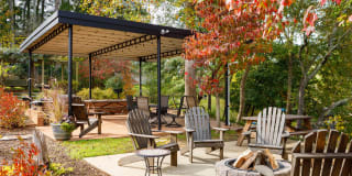 Lofts by the Lake at Apalache Mill Gallery 15