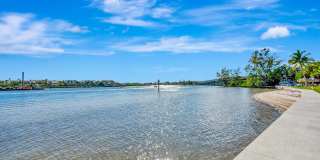 1542 Jupiter Cove Drive Gallery 3