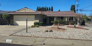 154 McKinley Circle Gallery 1