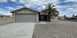 3724 Cholla Dr Gallery 1