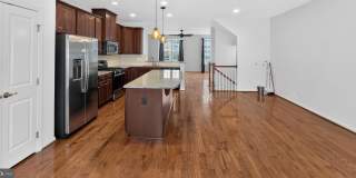 5363 S CENTER Drive Gallery 14