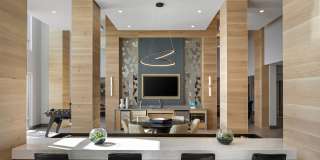 Azora at Cypress Ranch Gallery 29