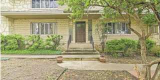 217 Lullwood Gallery 11