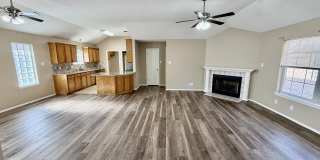 3040 Laurel Oak Drive Gallery 2