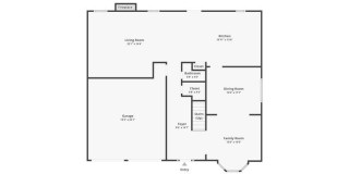 209 McEwen Court Gallery 2