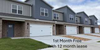 ***941 Seaborn Way*** Gallery 1