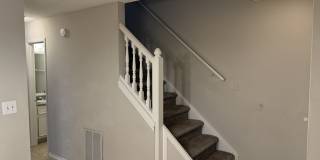 6473 Klinect Court - D Gallery 24