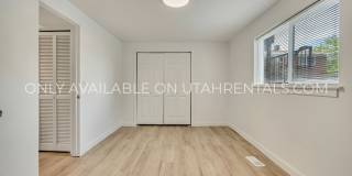 1533 S 450 E Gallery 14