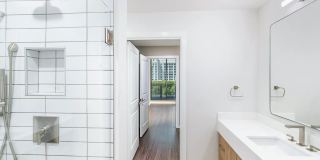 Modera Parkside Gallery 15