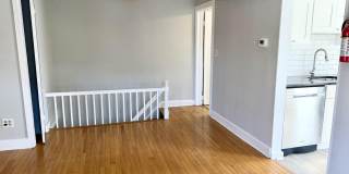 138 Broadway unit: 2 Gallery 1