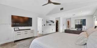 1865 NE 197th Ter Gallery 38