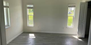 1114 Circle Drive Gallery 7