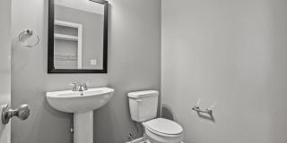 233 Jared Parker Way Gallery 10