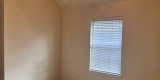 2009 Herald Dr. - Call LONGHORN PROPERTIES @ 254-526-0382 FOR DETAILS. - **ASK ABOUT OUR MOVE IN SPECIALS** Gallery 11