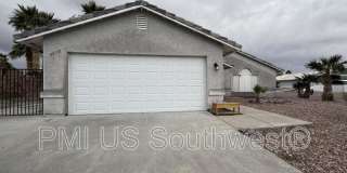 4072 S Cassidy Dr Gallery 1