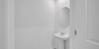 4212 Caterina Court W Gallery 7