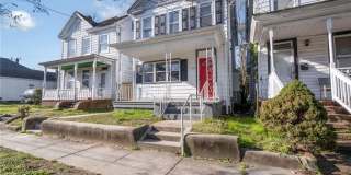 869 Rugby Street Gallery 1