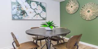 Summer Ridge Apartments Gallery 29