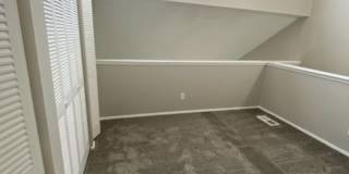 River Walk Apartments Gallery 163