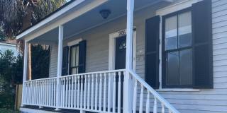 Newly renovated cottage Gallery 1