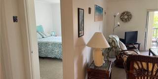 12491 McGregor Boulevard Gallery 6