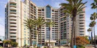 Towers at Costa Verde Gallery 31