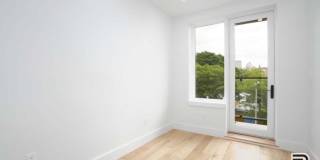 13 North Elliott Place Gallery 3