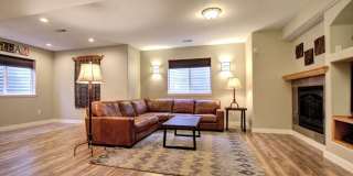 Spacious 3 BDR Townhome on Golf Course Gallery 37