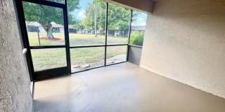 2 bedroom 2 bathroom unfurnished annual Gallery 15