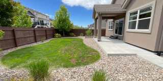 4 Bedroom Home Available Near Old Ranch Rd & N Powers Blvd Gallery 8