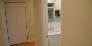 9012 PADDOCK Lane Gallery 54